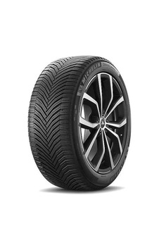Michelin 235/50R20 104W Crossclimate Suv 2 XL Dört Mevsim Lastiği 2024 Michelin 235/50R20 104W Crossclimate Suv 2 XL Dört Mevsim Lastiği 2024