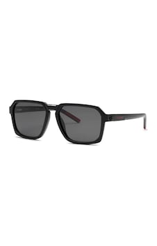 Philipp Plein Sport Erkek Güneş Gözlüğü Siyah 47214363