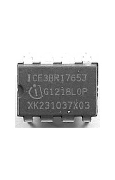 ICE 3Br1765J Entegre ICE 3Br1765J Entegre