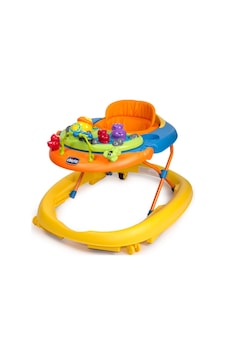 Chicco Walky Talky Baby Yürüteç Sunny Chicco Walky Talky Baby Yürüteç Sunny