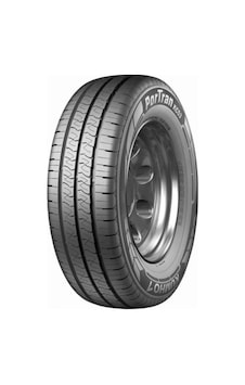 Kumho 195R14C 106/104r 8pr Kc53 Portran Yaz Lastiği 2024 Kumho 195R14C 106/104r 8pr Kc53 Portran Yaz Lastiği 2024