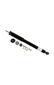 Mercedes E Serisi W210 E 200 Kompressor Amortisör Ön Sachs 25466993 Mercedes E Serisi W210 E 200 Kompressor Amortisör Ön Sachs 25466993
