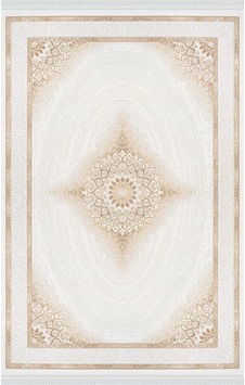 Merinos Halı Elegance 90819 070 Diğer Merinos Halı Elegance 90819 070 Diğer