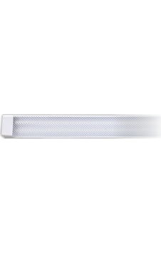 10 Adet Cata Ct 2482 Kristal Led Bant Armatür 80w 120 Cm 6400k Beyaz Işık Beyaz 10 Adet Cata Ct 2482 Kristal Led Bant Armatür 80w 120 Cm 6400k Beyaz Işık Beyaz