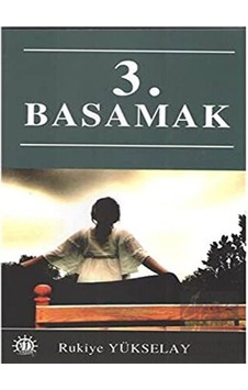 Yason Yayıncılık - 3. Basamak Yason Yayıncılık - 3. Basamak