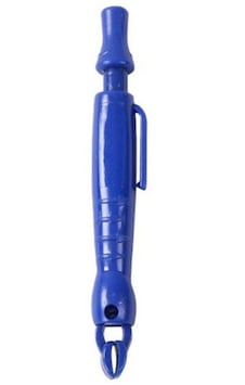 Pawise - 446 - Kene - Csmo-tex - Çıkarma Aparatı Pawise - 446 - Kene - Csmo-tex - Çıkarma Aparatı