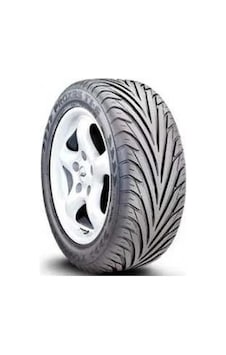 Toyo 285/35r18 97y Proxes T1-s Dört Mevsim Lastiği 2011 Toyo 285/35r18 97y Proxes T1-s Dört Mevsim Lastiği 2011
