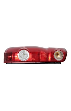 Sol Stop Lambası Valeo 043716 Volkswagen Crafter 2007+