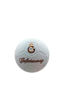 Galatasaray Premıum Futbol Topu No:5 Çok Renkli Galatasaray Premıum Futbol Topu No:5 Çok Renkli