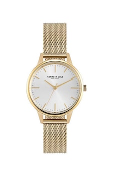 Kenneth Cole KC50615002 Kadın Kol Saati