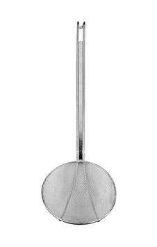 Hubrendy Tedarik Orta Tel Kevgir 13 Cm Royaleks-68428 1456034 Hubrendy Tedarik Orta Tel Kevgir 13 Cm Royaleks-68428 1456034