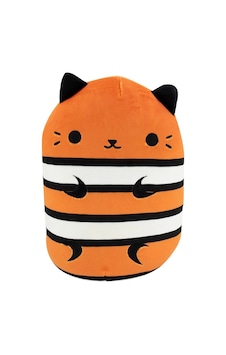 Cats Vs Pickles Gold Jumbo Serisi - Ne-meow 22 Cm. 1555239 Cats Vs Pickles Gold Jumbo Serisi - Ne-meow 22 Cm. 1555239