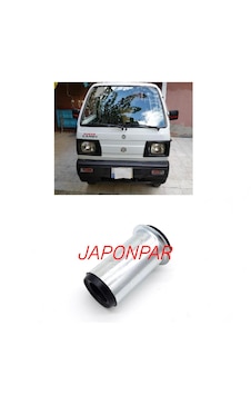 Suzuki Carry Sk410 Esrot Burcu Metal Suzuki Carry Sk410 Esrot Burcu Metal
