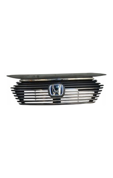 Honda Hrv Ön Panjur 2022-2025 71200-3n0-n01-gol