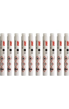 3m Primer 94 Ampul 0.66 Ml Yapışma Arttırıcı 10 Adet 3m Primer 94 Ampul 0.66 Ml Yapışma Arttırıcı 10 Adet