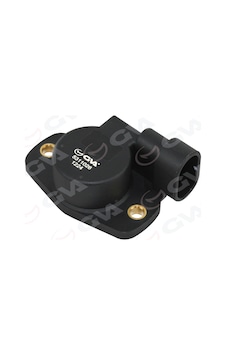 Gva Gaz Kelebek Sensörü Renault Megane I-clıo Iı-kangoo I-logan I-sandero I 1.4-1.6 Gva 5311026 7701206371 7700273699 Gva Gaz Kelebek Sensörü Renault Megane I-clıo Iı-kangoo I-logan I-sandero I 1.4-1.6 Gva 5311026 7701206371 7700273699