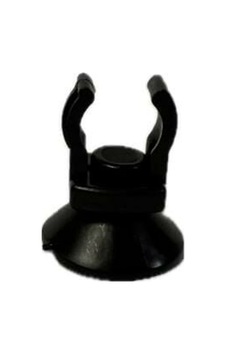 Petgroup Strong 12/16mm Boru Vantuzu