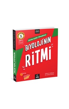 Arı Biyolojinin Ritmi
