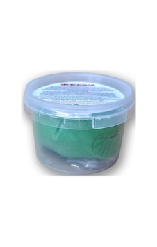 Şeker Sugar Şeker Hamuru 200gr Yeşil Diğer Şeker Sugar Şeker Hamuru 200gr Yeşil Diğer