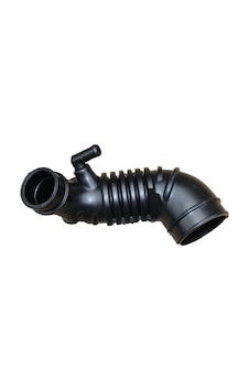 GROS 15148 HAVA FİLTRE KÖRÜĞÜ L200 CR TRITON 2.5D 2WD-4WD 06-