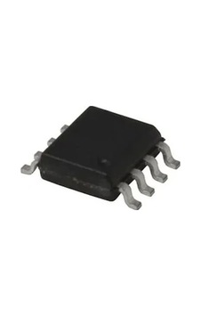 Fan 7711 Smd Veraura Lifestyle Elektrik & Elektronik Ürün Çok Renkli Fan 7711 Smd Veraura Lifestyle Elektrik & Elektronik Ürün Çok Renkli
