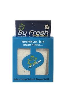 By Fresh Mutfak Dolapları Koku Kırıcı By Fresh Mutfak Dolapları Koku Kırıcı