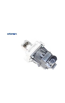 Egr Valfi Bravo 2 Doblo 10+ Ducato 2-3 G. Punto Evo Egea Alfa 159 Giulietta 1,6d 55265385 Btr0069 Egr Valfi Bravo 2 Doblo 10+ Ducato 2-3 G. Punto Evo Egea Alfa 159 Giulietta 1,6d 55265385 Btr0069