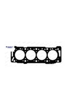 Silindir Kapak Contasi Federal Mogul Peugeot, Toyota, Fıat, Cıtroen Ah8070 Silindir Kapak Contasi Federal Mogul Peugeot, Toyota, Fıat, Cıtroen Ah8070