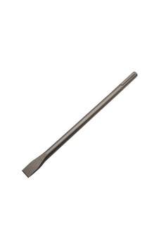 Plentifultodrill Td50303 18x400 Mm Yassı Sds Max Kırıcı Uç Plentifultodrill Td50303 18x400 Mm Yassı Sds Max Kırıcı Uç