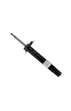 SACHS 317544 Ön Amortisör Bmw 3 Serisi E46 316İ 99 318İ-D 01 320İ-D 00 325İ-Compact 316Ti-318Td 01 SACHS 317544 Ön Amortisör Bmw 3 Serisi E46 316İ 99 318İ-D 01 320İ-D 00 325İ-Compact 316Ti-318Td 01
