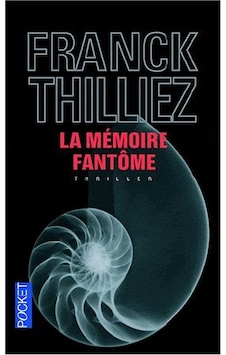 Memoire Fantome Memoire Fantome