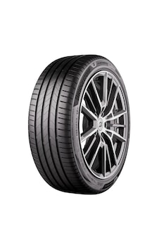 Bridgestone 225/55R18 98V Turanza 6 Yaz Lastiği 2023 Bridgestone 225/55R18 98V Turanza 6 Yaz Lastiği 2023