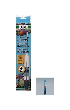 Jbl Hidrometre