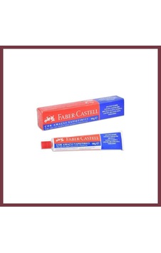 Storeşahin F.castel 1343 90 Gr Sıvı Yapıştırıcı 1 Adet Shn0720 Storeşahin F.castel 1343 90 Gr Sıvı Yapıştırıcı 1 Adet Shn0720