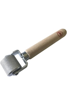 Öztürk Elektronik-stp Roller Küçük Boy Öztürk Elektronik-stp Roller Küçük Boy
