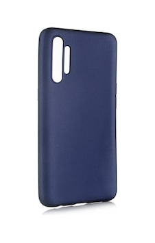 Teleplus Realme Xt Kılıf Matte Premier Silikon Kapak Teleplus Realme Xt Kılıf Matte Premier Silikon Kapak