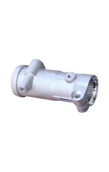 Prç Motorlu Tırpan Spiral Bağlantı Yatağı 26mm, Güçlü Ve Dayanıklı Tasarım Prç Motorlu Tırpan Spiral Bağlantı Yatağı 26mm, Güçlü Ve Dayanıklı Tasarım