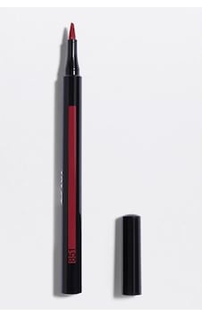 Christian Dior Rouge Lip Liner 851 Bordo Christian Dior Rouge Lip Liner 851 Bordo