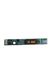 08-20et10106 Asus A2500h Model Notebook İnverter Kart 08-20et10106 Asus A2500h Model Notebook İnverter Kart