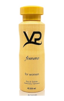 Femme Kadın Parfüm 200 Ml Eau De Parfum Kalıcı Ferah Çiçeksi Kadın Parfümü Günlük Kullanım Çiçeksi Femme Kadın Parfüm 200 Ml Eau De Parfum Kalıcı Ferah Çiçeksi Kadın Parfümü Günlük Kullanım Çiçeksi