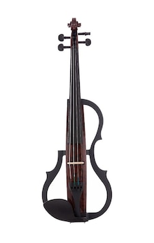 Kinglos Kng Sdds-1601 4/4 Elektro Keman Seti - Solid Body Profesyonel Modern İskelet Tasarımı, Güçlü Sinyal Çıkışı Ve Sahne Kullanımı İçin Minimize Edilmiş Gövde Kinglos Kng Sdds-1601 4/4 Elektro Keman Seti - Solid Body Profesyonel Modern İskelet Tasarımı, Güçlü Sinyal Çıkışı Ve Sahne Kullanımı İçin Minimize Edilmiş Gövde