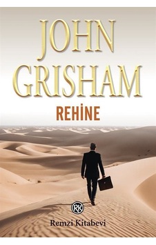 Rehine / John Grisham Rehine / John Grisham