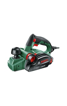Bosch PHO 2000 680 W Planya Makinesi 06032A4100 Bosch PHO 2000 680 W Planya Makinesi 06032A4100
