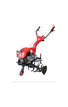 Datsu DBC200 2+1 Şanzımanlı Çapa Makinası