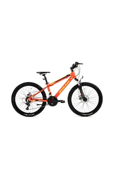 Bisan Kdx 2900 D Md Fren 21 Vites 24 Jant Dağ Bisikleti Neon Turuncu Siyah 30 Kadro Çok Renkli Bisan Kdx 2900 D Md Fren 21 Vites 24 Jant Dağ Bisikleti Neon Turuncu Siyah 30 Kadro Çok Renkli