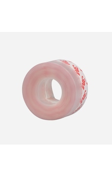 Rnu0701 Kapı Altı İzolasyon Bandı 35 Mm X 2.5 Mt - Şeffaf Rnu0701 Kapı Altı İzolasyon Bandı 35 Mm X 2.5 Mt - Şeffaf
