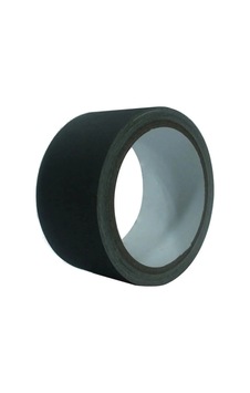Tamir Takviye Bandı 48mm X 10m Siyah 1 Adet Hmngo48-ıeg4874d Tamir Takviye Bandı 48mm X 10m Siyah 1 Adet Hmngo48-ıeg4874d
