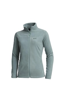 Helly Hansen Kadın Polar Ceket YESIL Helly Hansen Kadın Polar Ceket YESIL