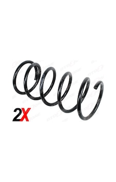 Helezon - 503 - Yayı Ön Hyundaı İ20 I Hatchback Pb - Dpmıx-hb - 08 1.2-1.4-1.6 Helezon - 503 - Yayı Ön Hyundaı İ20 I Hatchback Pb - Dpmıx-hb - 08 1.2-1.4-1.6