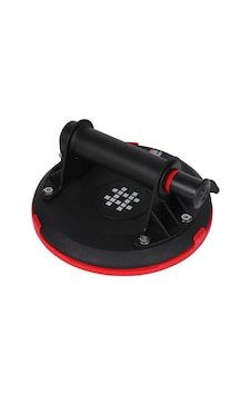Shıjıng Vakumlu Vantuz P612 Shıjıng Vakumlu Vantuz P612
